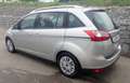Ford Grand C-Max Trend 1,5 TDCi S/S Powershift Aut. Silber - thumbnail 4