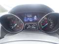 Ford Grand C-Max Trend 1,5 TDCi S/S Powershift Aut. Silber - thumbnail 15
