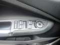 Ford Grand C-Max Trend 1,5 TDCi S/S Powershift Aut. Zilver - thumbnail 17
