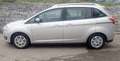 Ford Grand C-Max Trend 1,5 TDCi S/S Powershift Aut. Zilver - thumbnail 3