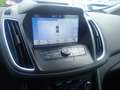 Ford Grand C-Max Trend 1,5 TDCi S/S Powershift Aut. Zilver - thumbnail 13
