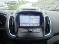 Ford Grand C-Max Trend 1,5 TDCi S/S Powershift Aut. Silber - thumbnail 12