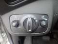 Ford Grand C-Max Trend 1,5 TDCi S/S Powershift Aut. Silber - thumbnail 16