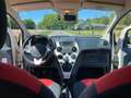 Ford Ka/Ka+ 1.2 Titanium | Airco | APK - okt '25 | 123.711 NAP Blanc - thumbnail 12