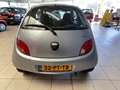 Ford Ka/Ka+ 1.3 Briels Compact, goedkoop in gebruik, lage KM-s Gris - thumbnail 4