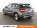 Mercedes-Benz GLA 220 GLA 220 d 4Matic Urban Aut.*NAVI*TEMPO*PDC* Gris - thumbnail 4