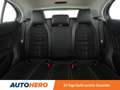 Mercedes-Benz GLA 220 GLA 220 d 4Matic Urban Aut.*NAVI*TEMPO*PDC* Gris - thumbnail 15