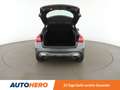 Mercedes-Benz GLA 220 GLA 220 d 4Matic Urban Aut.*NAVI*TEMPO*PDC* Gris - thumbnail 16