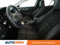 Mercedes-Benz GLA 220 GLA 220 d 4Matic Urban Aut.*NAVI*TEMPO*PDC* Gris - thumbnail 10