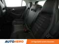 Mercedes-Benz GLA 220 GLA 220 d 4Matic Urban Aut.*NAVI*TEMPO*PDC* Gris - thumbnail 14