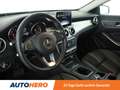 Mercedes-Benz GLA 220 GLA 220 d 4Matic Urban Aut.*NAVI*TEMPO*PDC* Gris - thumbnail 11