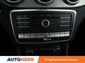 Mercedes-Benz GLA 220 GLA 220 d 4Matic Urban Aut.*NAVI*TEMPO*PDC* Gris - thumbnail 22