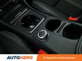 Mercedes-Benz GLA 220 GLA 220 d 4Matic Urban Aut.*NAVI*TEMPO*PDC* Gris - thumbnail 24