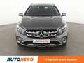 Mercedes-Benz GLA 220 GLA 220 d 4Matic Urban Aut.*NAVI*TEMPO*PDC* Gris - thumbnail 9