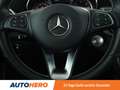 Mercedes-Benz GLA 220 GLA 220 d 4Matic Urban Aut.*NAVI*TEMPO*PDC* Gris - thumbnail 19