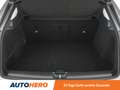 Mercedes-Benz GLA 220 GLA 220 d 4Matic Urban Aut.*NAVI*TEMPO*PDC* Gris - thumbnail 17