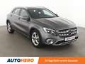 Mercedes-Benz GLA 220 GLA 220 d 4Matic Urban Aut.*NAVI*TEMPO*PDC* Gris - thumbnail 8