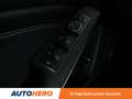 Mercedes-Benz GLA 220 GLA 220 d 4Matic Urban Aut.*NAVI*TEMPO*PDC* Gris - thumbnail 25