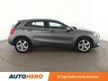 Mercedes-Benz GLA 220 GLA 220 d 4Matic Urban Aut.*NAVI*TEMPO*PDC* Gris - thumbnail 7