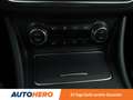 Mercedes-Benz GLA 220 GLA 220 d 4Matic Urban Aut.*NAVI*TEMPO*PDC* Gris - thumbnail 23