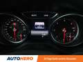 Mercedes-Benz GLA 220 GLA 220 d 4Matic Urban Aut.*NAVI*TEMPO*PDC* Gris - thumbnail 20
