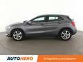 Mercedes-Benz GLA 220 GLA 220 d 4Matic Urban Aut.*NAVI*TEMPO*PDC* Gris - thumbnail 3