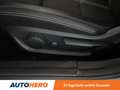 Mercedes-Benz GLA 220 GLA 220 d 4Matic Urban Aut.*NAVI*TEMPO*PDC* Gris - thumbnail 26