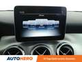 Mercedes-Benz GLA 220 GLA 220 d 4Matic Urban Aut.*NAVI*TEMPO*PDC* Gris - thumbnail 21