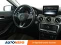 Mercedes-Benz GLA 220 GLA 220 d 4Matic Urban Aut.*NAVI*TEMPO*PDC* Gris - thumbnail 13