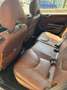 Honda Jazz Jazz I 2007 1.4 Graphite VSA unipro, km reali Argent - thumbnail 11