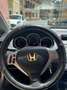 Honda Jazz Jazz I 2007 1.4 Graphite VSA unipro, km reali Argent - thumbnail 8