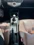 Honda Jazz Jazz I 2007 1.4 Graphite VSA unipro, km reali Argent - thumbnail 13