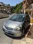 Honda Jazz Jazz I 2007 1.4 Graphite VSA unipro, km reali Argent - thumbnail 2