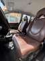 Honda Jazz Jazz I 2007 1.4 Graphite VSA unipro, km reali Argent - thumbnail 10