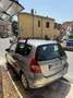 Honda Jazz Jazz I 2007 1.4 Graphite VSA unipro, km reali Argent - thumbnail 4