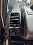 Honda Jazz Jazz I 2007 1.4 Graphite VSA unipro, km reali Argent - thumbnail 12