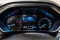 Ford Focus 1.5 EcoBoost ST Line Noir - thumbnail 26