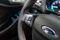 Ford Focus 1.5 EcoBoost ST Line Noir - thumbnail 23
