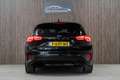 Ford Focus 1.5 EcoBoost ST Line Noir - thumbnail 8