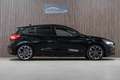 Ford Focus 1.5 EcoBoost ST Line Noir - thumbnail 9