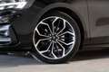 Ford Focus 1.5 EcoBoost ST Line Noir - thumbnail 4