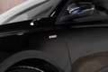 Ford Focus 1.5 EcoBoost ST Line Noir - thumbnail 5