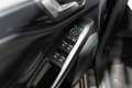 Ford Focus 1.5 EcoBoost ST Line Noir - thumbnail 12