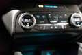 Ford Focus 1.5 EcoBoost ST Line Noir - thumbnail 31