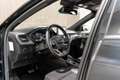 Ford Focus 1.5 EcoBoost ST Line Noir - thumbnail 16