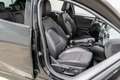 Ford Focus 1.5 EcoBoost ST Line Noir - thumbnail 19