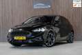 Ford Focus 1.5 EcoBoost ST Line Noir - thumbnail 1