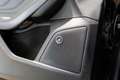 Ford Focus 1.5 EcoBoost ST Line Noir - thumbnail 14