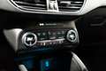 Ford Focus 1.5 EcoBoost ST Line Noir - thumbnail 30