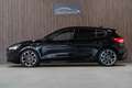 Ford Focus 1.5 EcoBoost ST Line Noir - thumbnail 6